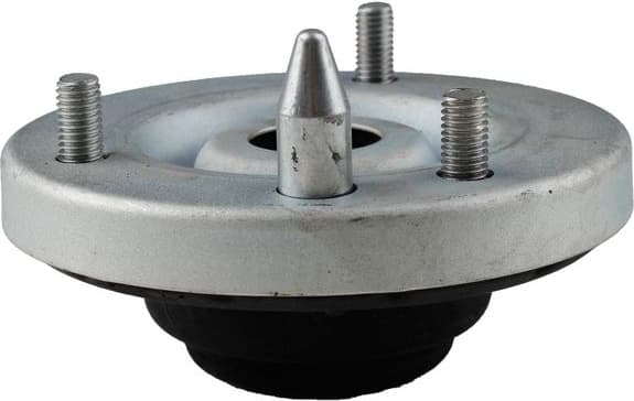 Suspension Strut Support Mount B1 OE Replacement 12-307012