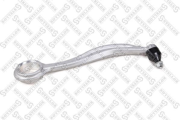 Control/Trailing Arm, wheel suspension 57-03843-SX