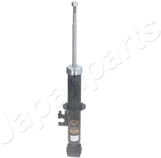 Shock Absorber MM-00321