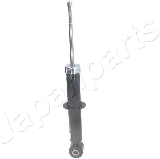 Shock Absorber MM-00321 - image 2