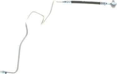 Brake Hose 1 987 481 536