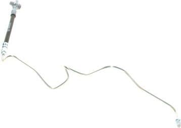 Brake Hose 1 987 481 536 - image 4