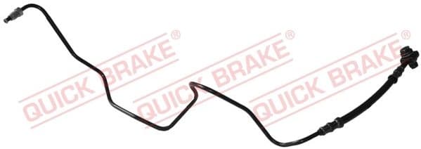 Brake Hose 96.007X