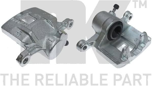 Brake Caliper 2136133