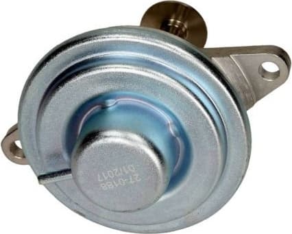 EGR Valve 27-0188 - image 2