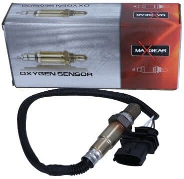 Oxygen Sensor 59-0126 - image 2