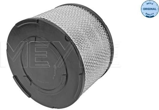Air Filter MEYLE-ORIGINAL: True to OE. 30-12 321 0030