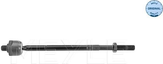 Inner Tie Rod MEYLE-ORIGINAL: True to OE. 216 031 0004