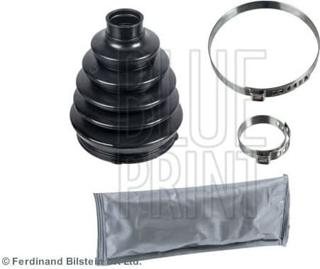 Bellow Kit, drive shaft ADN18138