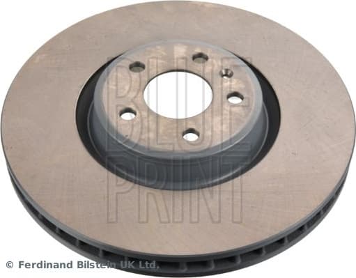 Brake Disc ADBP430022
