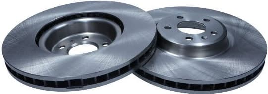 Brake Disc 19-4691
