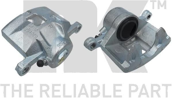 Brake Caliper 2136206