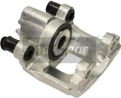 Brake Caliper 82-0247