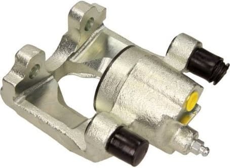 Brake Caliper 82-0247 - image 2
