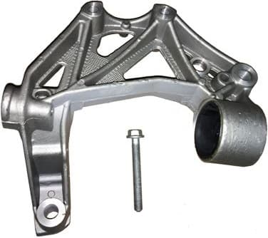 Holder, control arm mounting BSP20326PROKIT