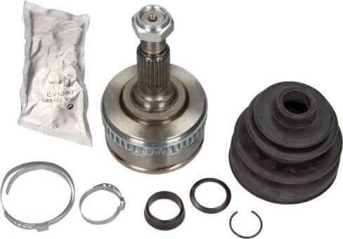 Joint Kit, drive shaft 49-0108