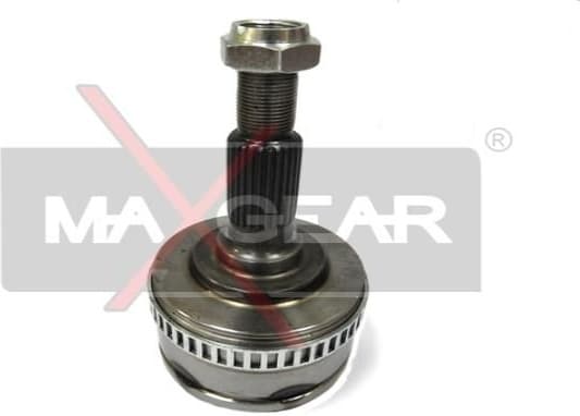Joint Kit, drive shaft 49-0108 - image 2