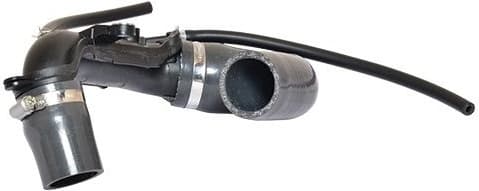 Charge Air Hose 88765