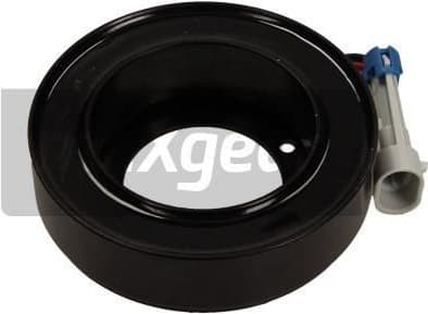 Coil, magnetic clutch (compressor) AC135487