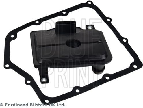 Hydraulic Filter Kit, automatic transmission ADBP210070