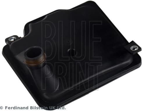 Hydraulic Filter Kit, automatic transmission ADBP210070 - image 2