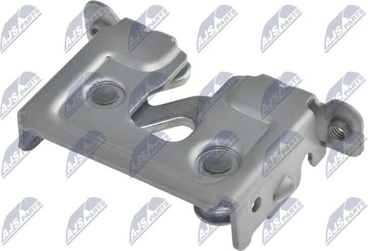 Bonnet Lock EZC-BM-067 - image 2