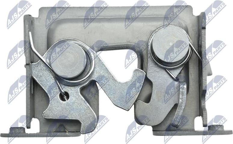 Bonnet Lock EZC-BM-067 - image 3