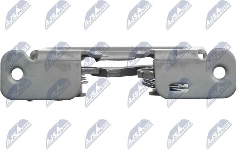 Bonnet Lock EZC-BM-067 - image 4