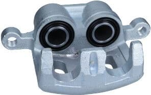 Brake Caliper 82-0662