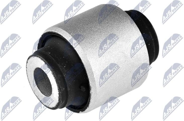 Mounting, control/trailing arm ZTT-NS-050H - image 2
