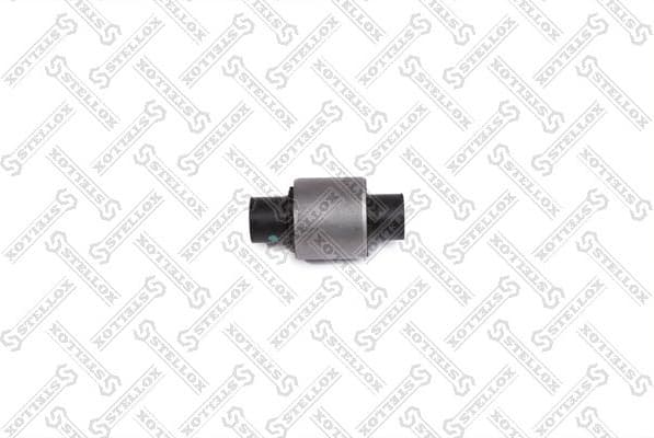 Mounting, control/trailing arm 77-01778-SX