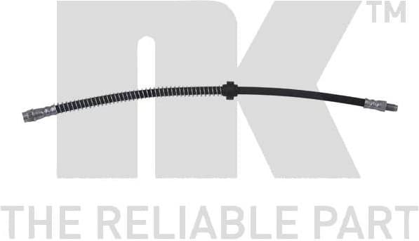 Brake Hose 851929