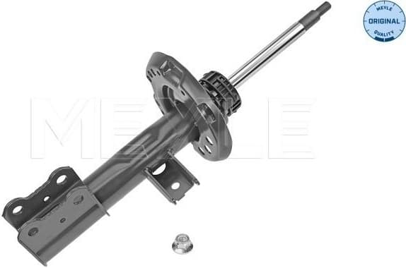 Shock Absorber MEYLE-ORIGINAL: True to OE. 026 623 0022