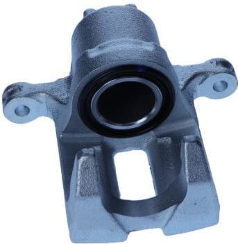 Brake Caliper 82-1079