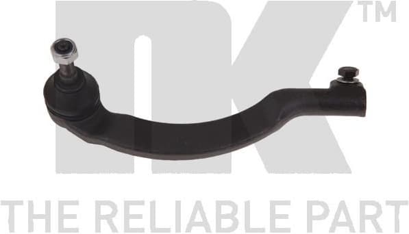 Tie Rod End 5033947