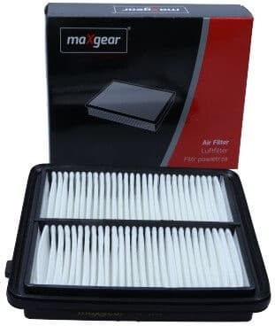 Air Filter 26-2350 - image 2