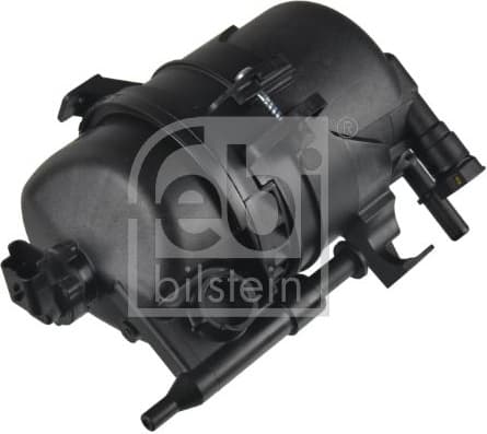 Fuel Filter 174798 - image 2