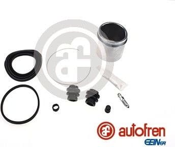 Repair Kit, brake caliper D41714C