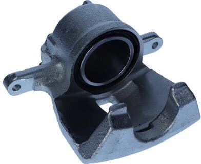 Brake Caliper 82-1179