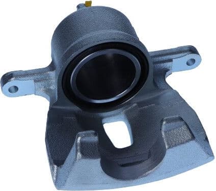 Brake Caliper 82-1180