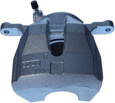 Brake Caliper 82-1180 - image 2