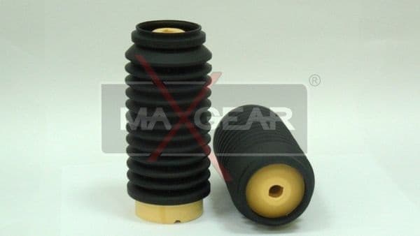 Dust Cover Kit, shock absorber 72-1167 - image 2