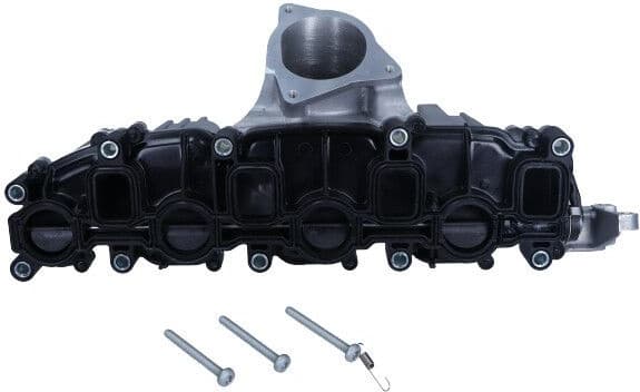 Intake Manifold Module 17-0277