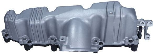 Intake Manifold Module 17-0277 - image 2