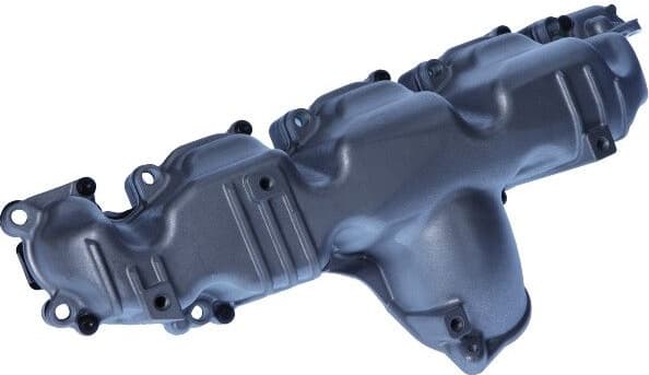 Intake Manifold Module 17-0277 - image 3