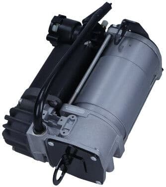 Compressor, compressed-air system 27-5001 - image 4