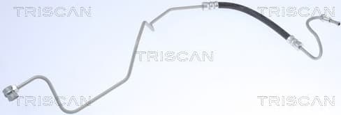 Brake Hose 8150 28262