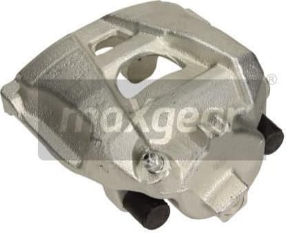 Brake Caliper 82-0449