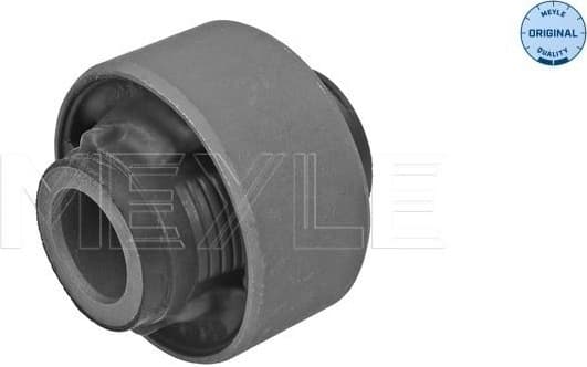 Mounting, control/trailing arm MEYLE-ORIGINAL: True to OE. 36-14 610 0025