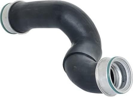 Charge Air Hose 81601